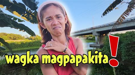 'lalabasan nako' Search .
